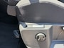 Volkswagen Tiguan 1.5 TSI ACT Comfortline Business Trekhaak (1800kg) LED Keyless CarPlay Nieuwe 4s banden