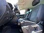 Volkswagen Tiguan 1.5 TSI ACT Comfortline Business Trekhaak (1800kg) LED Keyless CarPlay Nieuwe 4s banden