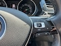 Volkswagen Tiguan 1.5 TSI ACT Comfortline Business Trekhaak (1800kg) LED Keyless CarPlay Nieuwe 4s banden