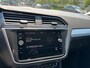 Volkswagen Tiguan 1.5 TSI ACT Comfortline Business Trekhaak (1800kg) LED Keyless CarPlay Nieuwe 4s banden
