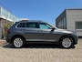 Volkswagen Tiguan 1.5 TSI ACT Comfortline Business Trekhaak (1800kg) LED Keyless CarPlay Nieuwe 4s banden