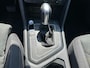 Volkswagen Tiguan 1.5 TSI ACT Comfortline Business Trekhaak (1800kg) LED Keyless CarPlay Nieuwe 4s banden