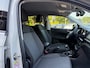 Volkswagen T-Cross 1.0 TSI LIFE EDITION Orig. NL/Camera/ACC
