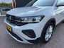 Volkswagen T-Cross 1.0 TSI LIFE EDITION Orig. NL/Camera/ACC
