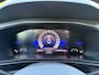Volkswagen T-Cross 1.0 TSI LIFE EDITION Orig. NL/Camera/ACC