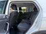 Volkswagen T-Cross 1.0 TSI LIFE EDITION Orig. NL/Camera/ACC