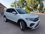 Volkswagen T-Cross 1.0 TSI LIFE EDITION Orig. NL/Camera/ACC