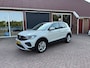 Volkswagen T-Cross 1.0 TSI LIFE EDITION Orig. NL/Camera/ACC
