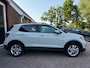 Volkswagen T-Cross 1.0 TSI LIFE EDITION Orig. NL/Camera/ACC
