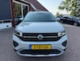 Volkswagen T-Cross 1.0 TSI LIFE EDITION Orig. NL/Camera/ACC