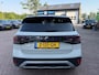 Volkswagen T-Cross 1.0 TSI LIFE EDITION Orig. NL/Camera/ACC