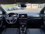 Volkswagen T-Cross 1.0 TSI LIFE EDITION Orig. NL/Camera/ACC