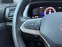 Volkswagen T-Cross 1.0 TSI LIFE EDITION Orig. NL/Camera/ACC