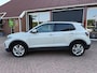 Volkswagen T-Cross 1.0 TSI LIFE EDITION Orig. NL/Camera/ACC