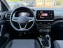 Volkswagen T-Cross 1.0 TSI LIFE EDITION Orig. NL/Camera/ACC