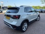 Volkswagen T-Cross 1.0 TSI LIFE EDITION Orig. NL/Camera/ACC