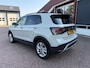 Volkswagen T-Cross 1.0 TSI LIFE EDITION Orig. NL/Camera/ACC