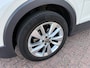 Volkswagen T-Cross 1.0 TSI LIFE EDITION Orig. NL/Camera/ACC