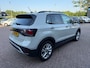 Volkswagen T-Cross 1.0 TSI LIFE EDITION Orig. NL/Camera/ACC
