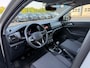 Volkswagen T-Cross 1.0 TSI LIFE EDITION Orig. NL/Camera/ACC