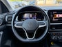 Volkswagen T-Cross 1.0 TSI LIFE EDITION Orig. NL/Camera/ACC