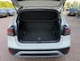 Volkswagen T-Cross 1.0 TSI LIFE EDITION Orig. NL/Camera/ACC
