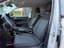 Volkswagen T-Cross 1.0 TSI LIFE EDITION Orig. NL/Camera/ACC