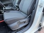 Volkswagen T-Cross 1.0 TSI LIFE EDITION Orig. NL/Camera/ACC