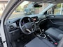 Volkswagen T-Cross 1.0 TSI LIFE EDITION Orig. NL/Camera/ACC
