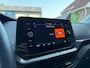 Volkswagen T-Cross 1.0 TSI LIFE EDITION Orig. NL/Camera/ACC