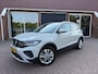 Volkswagen T-Cross 1.0 TSI LIFE EDITION Orig. NL/Camera/ACC