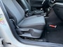 Volkswagen T-Cross 1.0 TSI LIFE EDITION Orig. NL/Camera/ACC