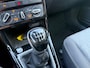 Volkswagen T-Cross 1.0 TSI LIFE EDITION Orig. NL/Camera/ACC