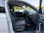 Volkswagen T-Cross 1.0 TSI LIFE EDITION Orig. NL/Camera/ACC