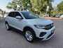 Volkswagen T-Cross 1.0 TSI LIFE EDITION Orig. NL/Camera/ACC