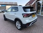 Volkswagen T-Cross 1.0 TSI LIFE EDITION Orig. NL/Camera/ACC