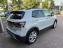 Volkswagen T-Cross 1.0 TSI LIFE EDITION Orig. NL/Camera/ACC