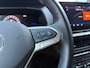 Volkswagen T-Cross 1.0 TSI LIFE EDITION Orig. NL/Camera/ACC