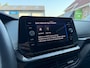 Volkswagen T-Cross 1.0 TSI LIFE EDITION Orig. NL/Camera/ACC
