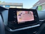 Volkswagen T-Cross 1.0 TSI LIFE EDITION Orig. NL/Camera/ACC