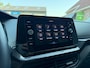 Volkswagen T-Cross 1.0 TSI LIFE EDITION Orig. NL/Camera/ACC