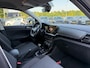 Volkswagen T-Cross 1.0 TSI LIFE EDITION Orig. NL/Camera/ACC