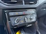 Volkswagen T-Cross 1.0 TSI LIFE EDITION Orig. NL/Camera/ACC