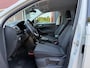 Volkswagen T-Cross 1.0 TSI LIFE EDITION Orig. NL/Camera/ACC
