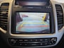 Kia Venga 1.6 ExecutiveLine Automaat | 1 Eigenaar | Panoramadak | Stoel verwarming | Camera | Cruise Control | Bovag garantie | Lage km stand | NAP