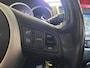 Kia Venga 1.6 ExecutiveLine Automaat | 1 Eigenaar | Panoramadak | Stoel verwarming | Camera | Cruise Control | Bovag garantie | Lage km stand | NAP