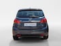 Kia Venga 1.6 ExecutiveLine Automaat | 1 Eigenaar | Panoramadak | Stoel verwarming | Camera | Cruise Control | Bovag garantie | Lage km stand | NAP