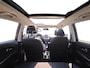 Kia Venga 1.6 ExecutiveLine Automaat | 1 Eigenaar | Panoramadak | Stoel verwarming | Camera | Cruise Control | Bovag garantie | Lage km stand | NAP