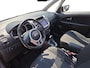 Kia Venga 1.6 ExecutiveLine Automaat | 1 Eigenaar | Panoramadak | Stoel verwarming | Camera | Cruise Control | Bovag garantie | Lage km stand | NAP