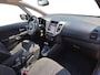 Kia Venga 1.6 ExecutiveLine Automaat | 1 Eigenaar | Panoramadak | Stoel verwarming | Camera | Cruise Control | Bovag garantie | Lage km stand | NAP